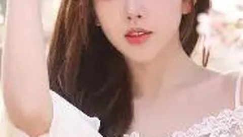 “龙岩冬日暖意浓——体彩助力无偿献血活动盛大开启”