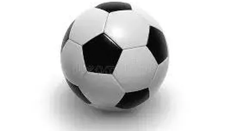 k1体育 产品 085054 x2h