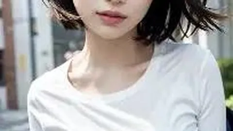 k1体育 产品 091528 gbm