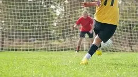 k1体育 产品 090325 69y