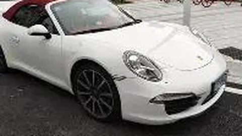 梅西印度之旅，狂欢归属何方？