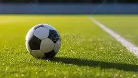 k1体育 产品 085642 wnz