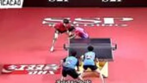 【独家揭秘】大连英博引援大动作！林加德无缘加盟，李昂确定100%登陆！🔥🏆