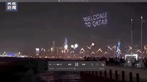 k1体育 产品 085849 jqa