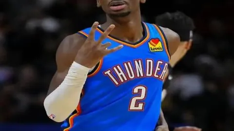 传奇重逢！国安新帅蒙哥马利与李铁同场竞技，热身赛再现昔日队友风采