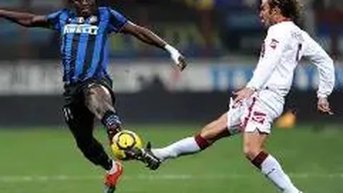 《利兹联神话破灭：法尔克能否力挽狂澜，逆境重生之谜即将揭晓》