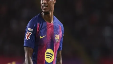 激战U23国足强势击败澳洲，成绩证明一切！热议：别让花言巧语掩盖胜利之光！