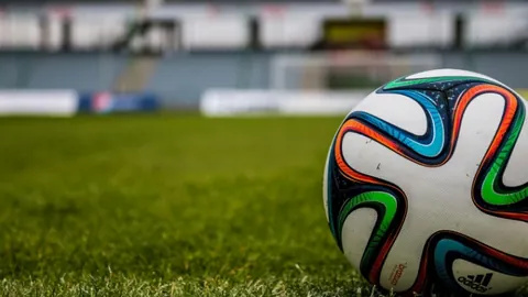 k1体育 产品 090334 nex