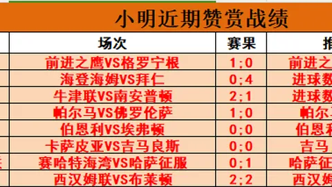 “2025年英超名人堂候选人公布：图雷领跑，特里、切赫等巨星入选”