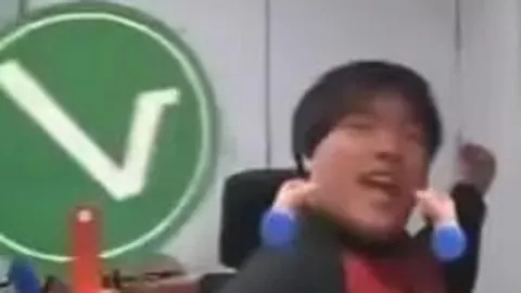 【巅峰独揽】连战连捷7连胜！近12场惊险11中！胜局已稳！