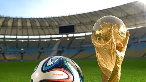 NBA最新排名揭晓：雷霆居首，勇士跻身前五，湖人第七位下滑