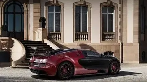 《深度解析：亚青U23季军争夺战，越南防线意外遭遇严峻挑战》