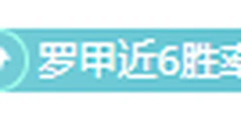 巴斯蒂安斯轉會德國進行傷勢治療，遠離泰達