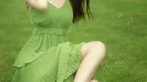 “2025年欧洲U-21足球赛官方合作伙伴：比亚迪联袂加入”