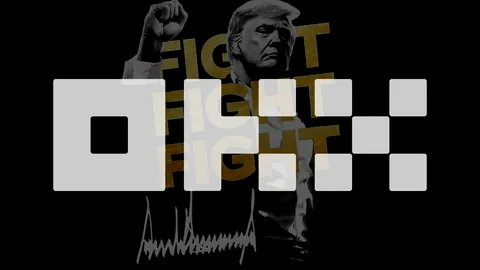 k1体育 资讯 165357 23a