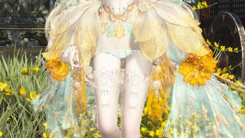 罗马诺独家爆料：诺丁汉森林与罗马均遭狼队婉拒，沃尔费报价悬而未决！