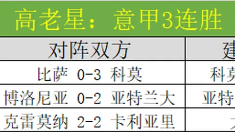 2026世界杯日本队荣耀隐患分析，未完之战继续开打