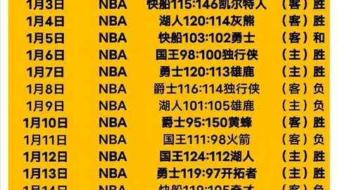 切尔西遭遇15亿巨额“劫掠”风暴！