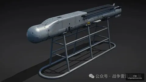 上海男篮24年后再夺冠军，后续惊人发展