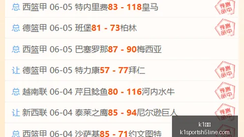 1体育 182521 42