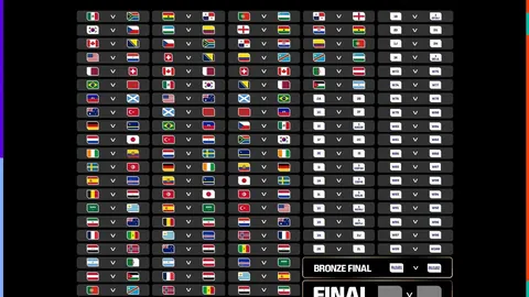 1体育 153238