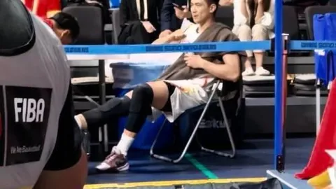 1体育，K1体育入口， 153238