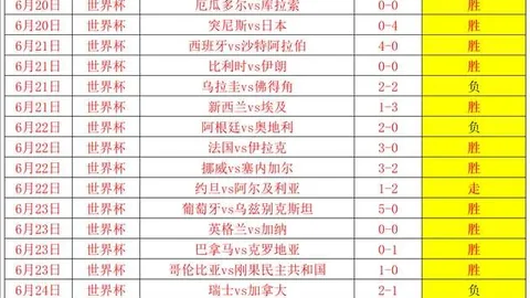 1体育 ，K1体育入口，153726 61