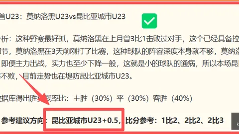 1体育，K1体育平台， 153421