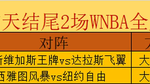 1体育，K1体育官网， 160411