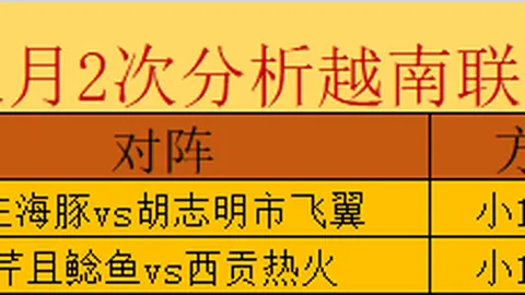 k1体育K1体育官网突发变动引发关注