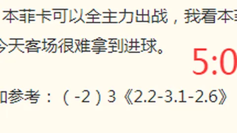 1体育 163418 4