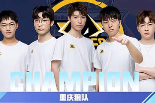 突显了技术