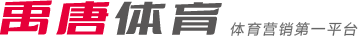 维护国家安